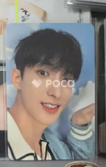 Seventeen ドギョム セブチ SEVENTEEN 2025 SEASON'S GREETINGS