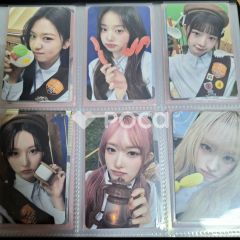 TWS シニュ SUMMER BEAT! SOUNDWAVE サウェ ラキドロ - メルカリ