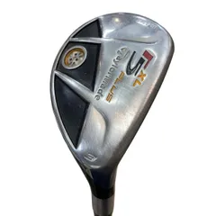 2025年最新】taylormade r5 xl plusの人気アイテム - メルカリ
