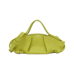 2026年最新】パセオ ロエベの人気アイテム - メルカリ