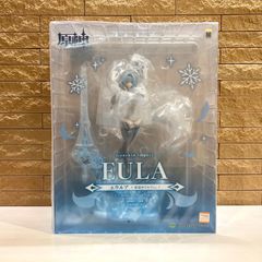 新品未開封 『魔都精兵のスレイブ』出雲天花 水着Ver. ノンスケール