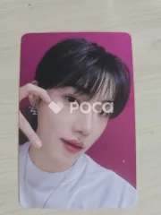 THE BOYZ ニュー THE BOYZ [THE BLAZE] WORLD TOUR in SEOUL