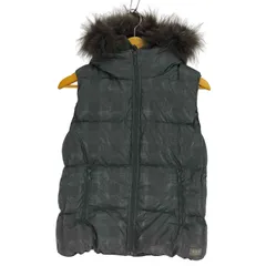 2026年最新】TATRAS レディース ダウンベスト・キルティングベストの