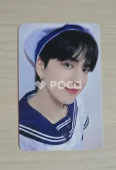 THE BOYZ ヨンフン a;effect Hellolive shop