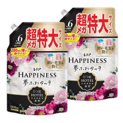 Item thumbnail for item 119e570d-7c26-4557-8422-2d11bb244985