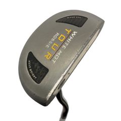 Item thumbnail for item 52cc7ec3-d547-4644-b126-70de7497d7ff