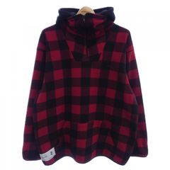 challenger チャレンジャー ANORAK パーカーアノラック 長瀬智也