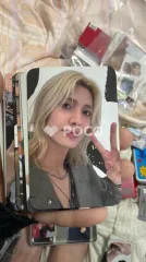 THE BOYZ ジュヨン Beautiful Mind YES24