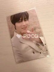 ONEWE ヨンフン ONE