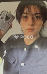 straykids リノ スキズ KARMA SKZOO Ver.