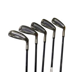 Item thumbnail for item 08fafabf-cb57-49a3-8340-c8460a4627c7