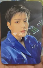 straykids スンミン スキズ KARMA ポップアップ ストア 購入特典