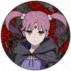 B'z premium席　限定グッズ　(ネックトラップなし) m29049722625_1.jpg?1699172048