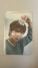 ATEEZ ヨサン GOLDEN HOUR : Part.1 Makestar ラキドロ