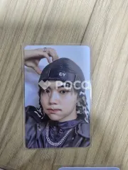 ZEROBASEONE ZB1 パクゴヌク MELTING POINT DIGIPACK VER デジパック WITHMUU ラキドロ