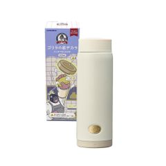 Item thumbnail for item 6397342b-39d1-4c22-92b2-5c5ea711c1ce