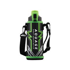 Item thumbnail for item b3069030-ef78-45a7-bed6-2c0c72032341