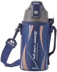 Item thumbnail for item 170d821f-1b2e-477e-bf56-9df41bfee592