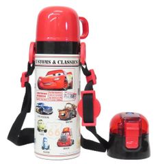 Item thumbnail for item ba5d13b9-a85e-42e3-ba9a-1a224cbc5832