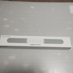 Item thumbnail for item 45f9079b-b6d2-48dc-a7b4-48ab4f30ed0b