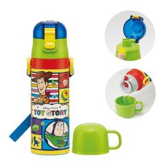 Item thumbnail for item 0acc524a-ae5a-4601-9ce0-4d47c0b0a0a4