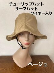 Item thumbnail for item 972e99ba-12d1-45fa-b152-cdddfa3a8706