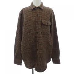 ポロラルフローレン POLO RALPH LAUREN シャツ