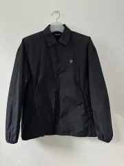 2026年最新】UNDERCOVER テーラードジャケットの人気アイテム - メルカリ