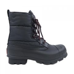 DIESEL ブーツ D-HIKO BT X ハイカット 41サイズ 箱付き - メルカリ