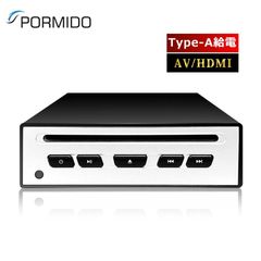 DENON DCT-A1 AL24 Processing カーオーディオデッキ - メルカリ