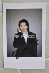 SEVENTEEN ウジ セブチ SEVENTEENTH HEAVEN YIZHIYU