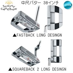 Item thumbnail for item dfa6af95-04a0-4686-a38c-59ece92564ca