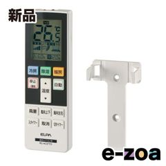 Item thumbnail for item b3f98d7b-fb47-41d3-a4e3-be41a2de37b5