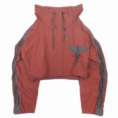 ドゥーズィエムクラス DEUXIEME CLASSE エブリデイアイライク EVERYDAY