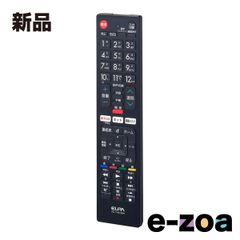 Item thumbnail for item 85435ab6-c0c8-4a7c-af9f-69d54f06c961