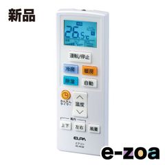 Item thumbnail for item 2460a1f8-5cbf-403d-9b11-01dc62d4720e