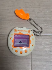 たまごっち・メスっち