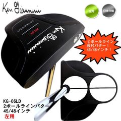 Item thumbnail for item 556f0189-09f7-46c5-8fa6-3d308930855d