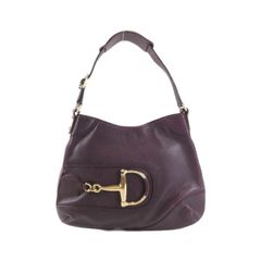 極美品】DELVAUX カミーユPM シェーブル ショコラ ショルダーバッグ