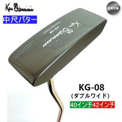 Item thumbnail for item b793dd60-d849-40be-a81e-4606ab3dd82e