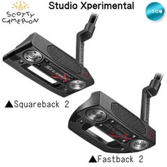 Item thumbnail for item 334c4086-d4a0-46bc-8c01-ffada450afb1