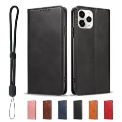 iPhone 11 Pro ケース カバー iPhone11Pro 手帳型ケース iphone 11 pro ケース手帳型 iPhone 11pro ケース スタンド機能 iPhone11pro ケース マグネット開閉 手帳型 iphone11 pro ケース