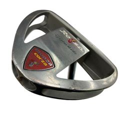 Item thumbnail for item 864266e0-6ccb-42f6-b6a1-8215a061291b