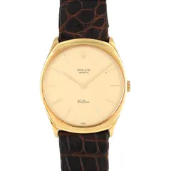 2026年最新】1976 ロレックスの人気アイテム - メルカリ