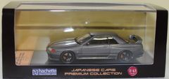 USED 未開封 1/24 国産名車コレクション スバル アルシオーネ 4WD