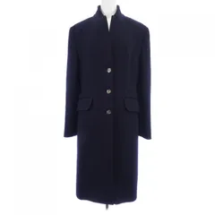 2026年最新】ジョルジオアルマーニ コート カシミヤの人気アイテム