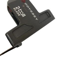 Item thumbnail for item 24319fcc-2a5b-4ad7-ba3b-6373fee4e4b7