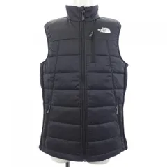 ザノースフェイス THE NORTH FACE NF0A5IMV ベスト