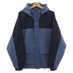 ザノースフェイス THE NORTH FACE NP2253N ジャケット