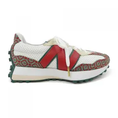 ニューバランス NEW BALANCE MS327CAA スニーカー